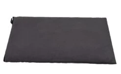 District 70 Lodge Benchmat Dark Grey 15 District 70 Lodge Benchmat Dark Grey -Speelgoed Winkel 8717202614486 1