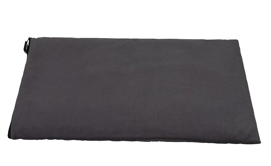 District 70 Lodge Benchmat Dark Grey 8 District 70 Lodge Benchmat Dark Grey - Afbeelding 6