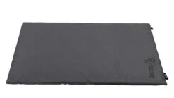 District 70 Lodge Benchmat Dark Grey 16 District 70 Lodge Benchmat Dark Grey -Speelgoed Winkel 8717202614493