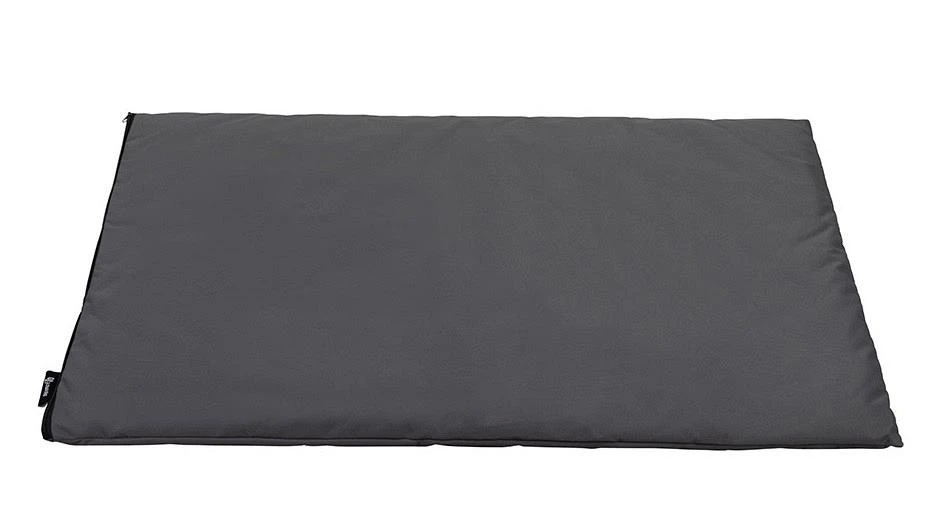 District 70 Lodge Benchmat Dark Grey 10 District 70 Lodge Benchmat Dark Grey - Afbeelding 8
