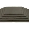 District 70 Lodge Benchmat Army Green -Speelgoed Winkel 8717202614523 3