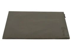District 70 Lodge Benchmat Army Green 18 District 70 Lodge Benchmat Army Green -Speelgoed Winkel 8717202614530