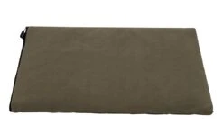 District 70 Lodge Benchmat Army Green 19 District 70 Lodge Benchmat Army Green -Speelgoed Winkel 8717202614530 1