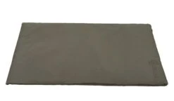 District 70 Lodge Benchmat Army Green 20 District 70 Lodge Benchmat Army Green -Speelgoed Winkel 8717202614547