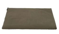 District 70 Lodge Benchmat Army Green 21 District 70 Lodge Benchmat Army Green -Speelgoed Winkel 8717202614547 1
