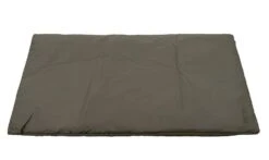 District 70 Lodge Benchmat Army Green 22 District 70 Lodge Benchmat Army Green -Speelgoed Winkel 8717202614554