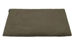 District 70 Lodge Benchmat Army Green 23 District 70 Lodge Benchmat Army Green -Speelgoed Winkel 8717202614554 1