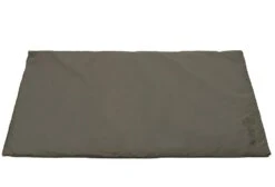 District 70 Lodge Benchmat Army Green 24 District 70 Lodge Benchmat Army Green -Speelgoed Winkel 8717202614561