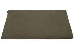 District 70 Lodge Benchmat Army Green 25 District 70 Lodge Benchmat Army Green -Speelgoed Winkel 8717202614561 1