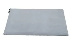 District 70 Lodge Benchmat Light Grey -Speelgoed Winkel 8717202614585 1