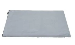 District 70 Lodge Benchmat Light Grey -Speelgoed Winkel 8717202614592 1