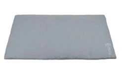 District 70 Lodge Benchmat Light Grey -Speelgoed Winkel 8717202614608