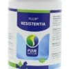 PUUR Weerstand/Resistentia Hond & Kat 150 Gr 2 PUUR Weerstand/Resistentia Hond & Kat 150 Gr -Speelgoed Winkel 8718182710557