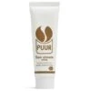 Puur Sun Cream 30 Ml -Speelgoed Winkel 8718182712735