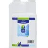Puur Silicium Hond & Kat 500 Ml 2 Puur Silicium Hond & Kat 500 Ml -Speelgoed Winkel 8718182712759