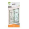 Greenfields Complete Care Set 2 X 250 Ml -Speelgoed Winkel 8718836723315