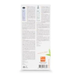 Greenfields Malteser Care Set 2 X 250 Ml 7 Greenfields Malteser Care Set 2 X 250 Ml -Speelgoed Winkel 8718836723339 2