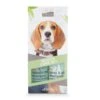 Greenfields Beagle Care Set 2 X 250 Ml -Speelgoed Winkel 8718836723346