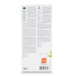 Greenfields Beagle Care Set 2 X 250 Ml -Speelgoed Winkel 8718836723346 2