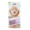 Greenfields Labradoodle Care Set 2 X 250 Ml -Speelgoed Winkel 8718836723353