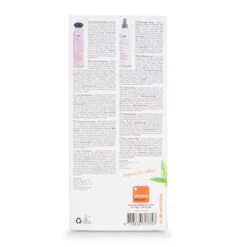 Greenfields Labradoodle Care Set 2 X 250 Ml 7 Greenfields Labradoodle Care Set 2 X 250 Ml -Speelgoed Winkel 8718836723353 2