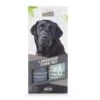 Greenfields Labrador Care Set 2 X 250 Ml -Speelgoed Winkel 8718836723360