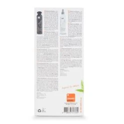 Greenfields Labrador Care Set 2 X 250 Ml -Speelgoed Winkel 8718836723360 2