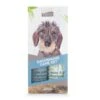 Greenfields Dachshund Care Set 2 X 250 Ml -Speelgoed Winkel 8718836723377