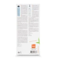 Greenfields Dachshund Care Set 2 X 250 Ml -Speelgoed Winkel 8718836723377 2