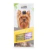 Greenfields Yorkshire Terrier Care Set 2 X 250 Ml 1 Greenfields Yorkshire Terrier Care Set 2 X 250 Ml -Speelgoed Winkel 8718836723384