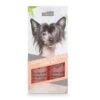 Greenfields Chinese Crested Care Set 2 X 250 Ml 2 Greenfields Chinese Crested Care Set 2 X 250 Ml -Speelgoed Winkel 8718836723391