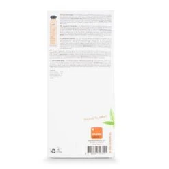 Greenfields Chinese Crested Care Set 2 X 250 Ml 6 Greenfields Chinese Crested Care Set 2 X 250 Ml -Speelgoed Winkel 8718836723391 2