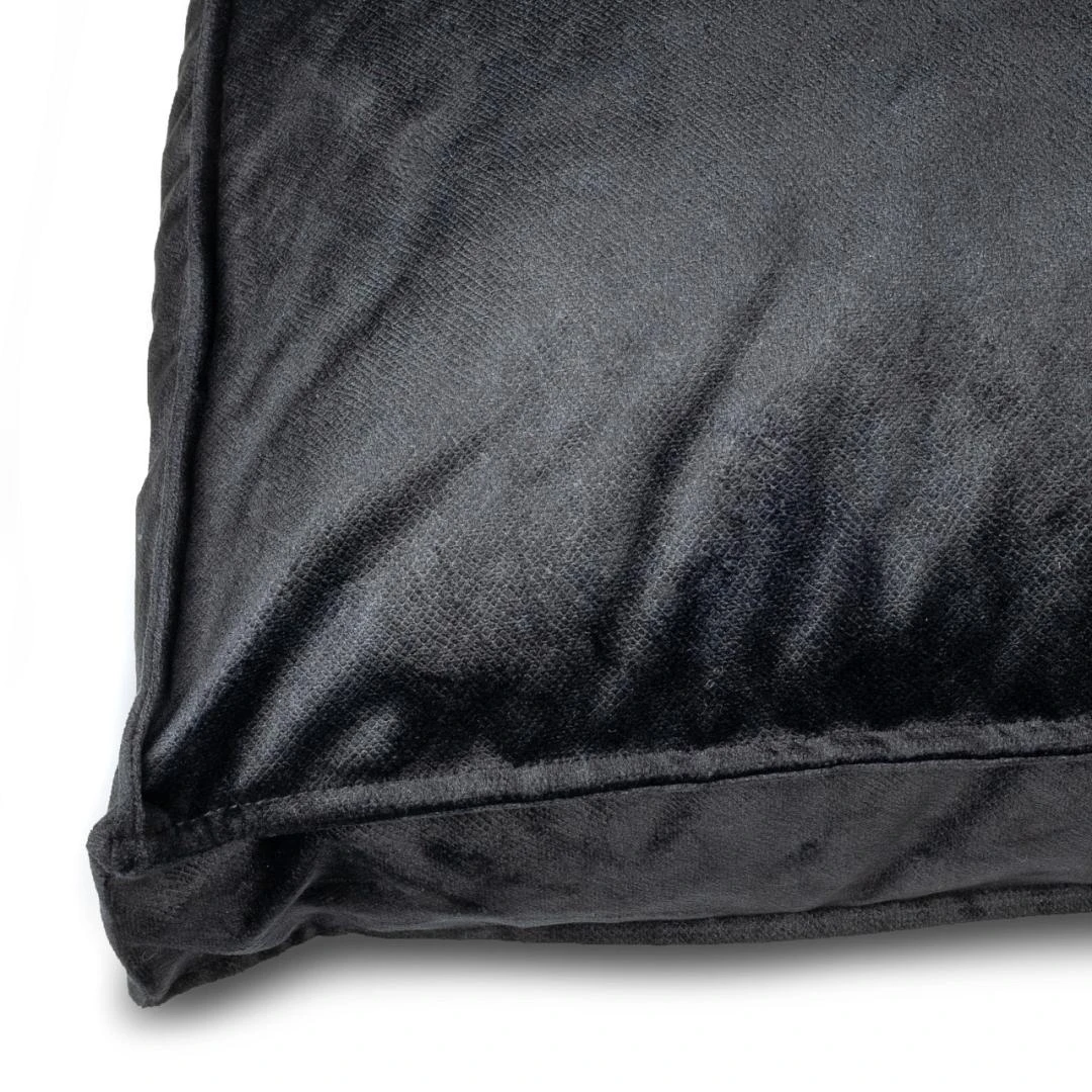 Lex & Max Boxbed Dubai Black/Gold 5 Lex & Max Boxbed Dubai Black/Gold - Afbeelding 3