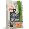 Natural Fresh ORGANIC Chicken And Carrot 12 Kg 1 Natural Fresh ORGANIC Chicken And Carrot 12 Kg -Speelgoed Winkel 8719848030057