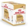 Royal Canin Hondenvoer Chihuahua Adult 12 X 85 Gr 2 Royal Canin Hondenvoer Chihuahua Adult 12 X 85 Gr -Speelgoed Winkel 9003579001509