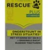 Bach Rescue Pets Plus Spray 20 Ml -Speelgoed Winkel 997592