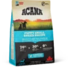 Acana Dog Hondenvoer Puppy Small Breed 2 Kg 2 Acana Dog Hondenvoer Puppy Small Breed 2 Kg -Speelgoed Winkel ACANA Dog Puppy Small Breed Recipe Front Right 2kg