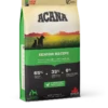 Acana Dog Hondenvoer Senior Recipe 11,4 Kg