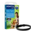 Adaptil Halsband S/M 37,5 Cm -Speelgoed Winkel ADAPTIL CALM COLLAR S WITH PRODUCT MRHI