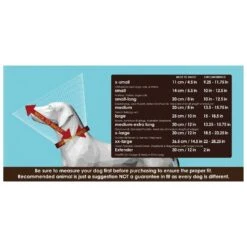 Comfy Cone Black -Speelgoed Winkel CCML 2