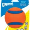 Chuckit! Ultra Ball XL -Speelgoed Winkel CHUC170401