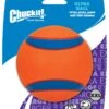 Chuckit! Ultra Ball XXL -Speelgoed Winkel CHUC170501