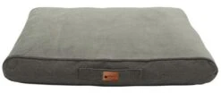 Petlando Orthopedisch Hondenkussen Verona Grijs