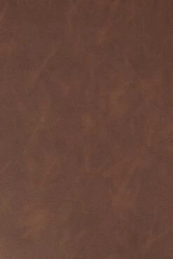 SnObbs Hondenmand Dalton Brown -Speelgoed Winkel Dalton hondenmand brown snObbs 2