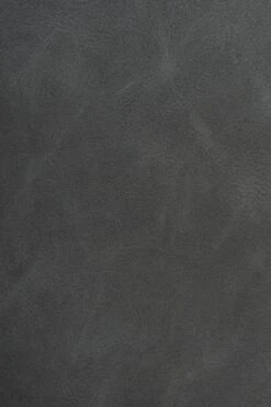 SnObbs Hondenmand Dalton Graphite -Speelgoed Winkel Dalton hondenmand graphite snObbs 2