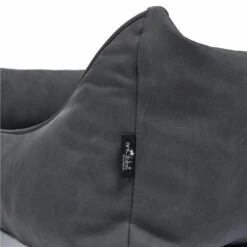 SnObbs Hondenmand Dalton Graphite -Speelgoed Winkel Dalton hondenmand graphite snObbs 4