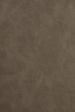 SnObbs Hondenmand Dalton Taupe -Speelgoed Winkel Dalton hondenmand taupe snObbs 2