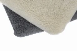 SnObbs Teddy Overtrek Dalton Beige 9 SnObbs Teddy Overtrek Dalton Beige -Speelgoed Winkel Dalton teddy snObbs overtrek hoes beige grey 2