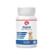 Sectolin Digest 100 Tabletten -Speelgoed Winkel Digest hond