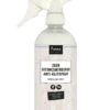 Frama Best For Pets Anti-klit & Glans Spray 500 Ml -Speelgoed Winkel FR 03 01 Frama Best for pets Zeer geconcentreerde Anti klitspray 500ml